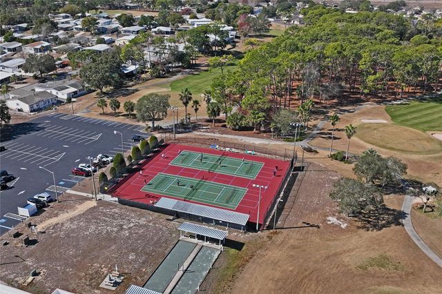 8248 WEATHERFORD AVENUE, Brooksville, FL 34613