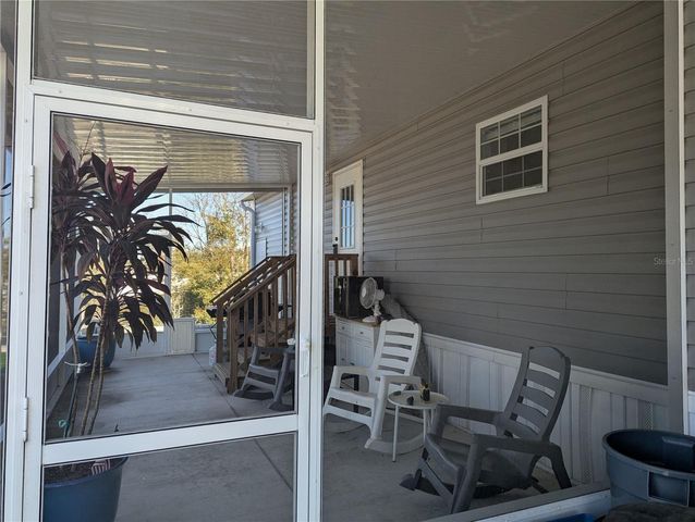 8248 WEATHERFORD AVENUE, Brooksville, FL 34613