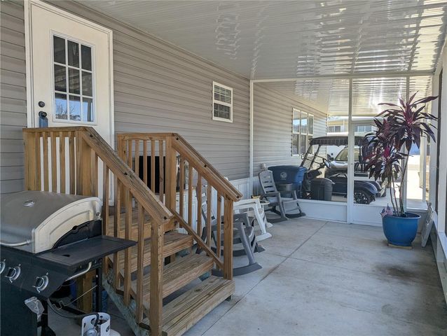 8248 WEATHERFORD AVENUE, Brooksville, FL 34613