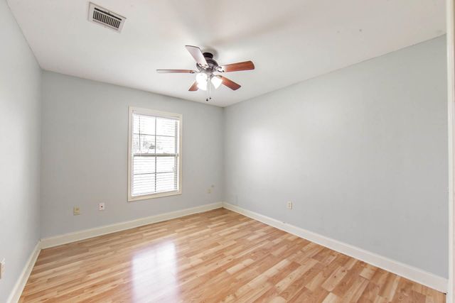 132 Quartermill Lane, Houma, LA 70363