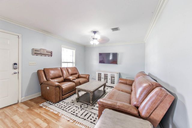 132 Quartermill Lane, Houma, LA 70363