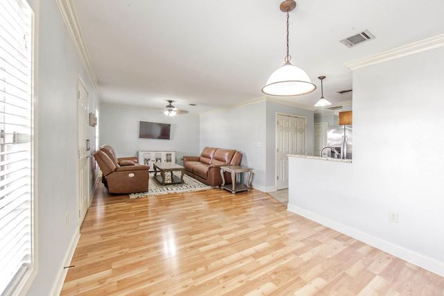 132 Quartermill Lane, Houma, LA 70363