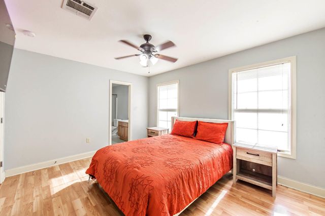 132 Quartermill Lane, Houma, LA 70363