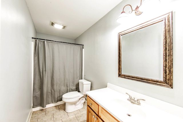 132 Quartermill Lane, Houma, LA 70363