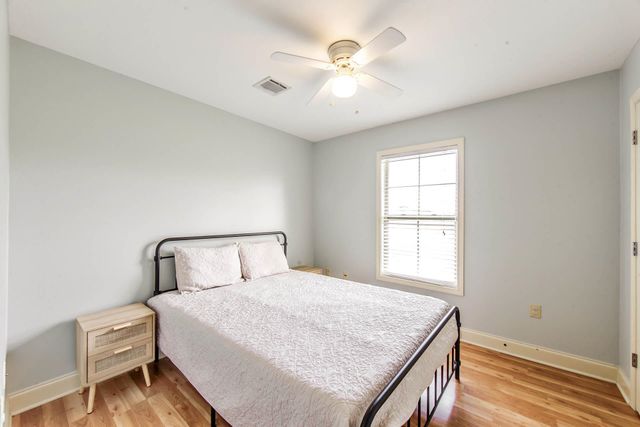 132 Quartermill Lane, Houma, LA 70363