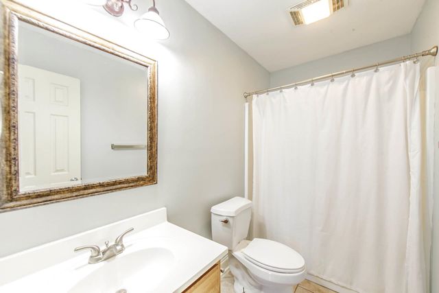 132 Quartermill Lane, Houma, LA 70363