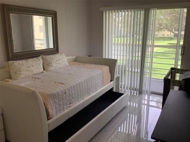 364 Dorset I 364, Boca Raton, FL 33434