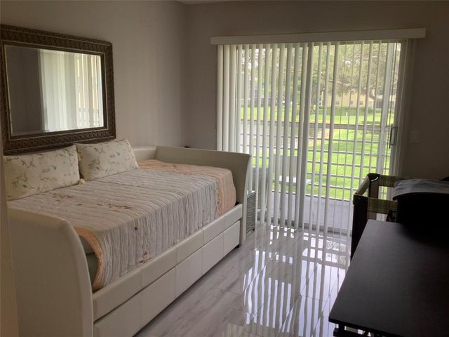 364 Dorset I 364, Boca Raton, FL 33434