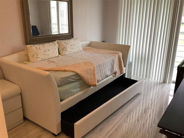 364 Dorset I 364, Boca Raton, FL 33434
