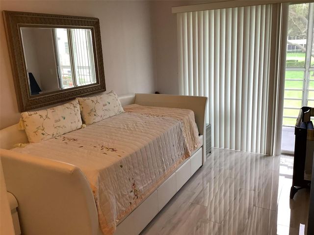 364 Dorset I 364, Boca Raton, FL 33434