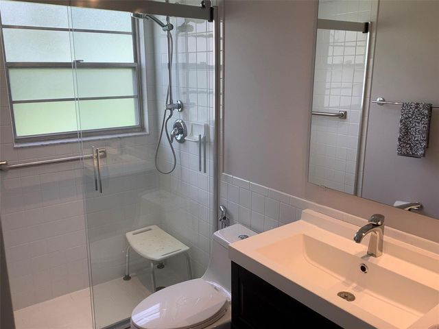 364 Dorset I 364, Boca Raton, FL 33434