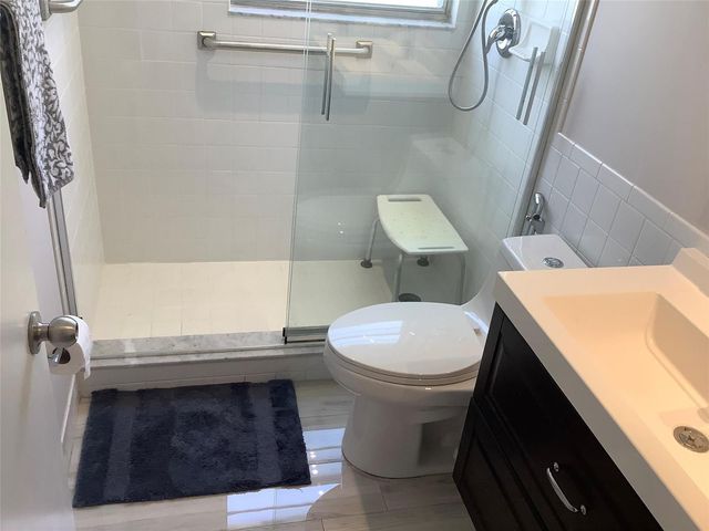 364 Dorset I 364, Boca Raton, FL 33434
