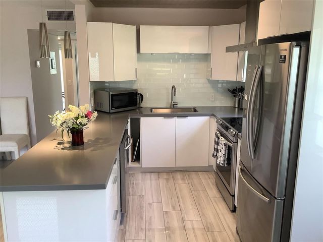 364 Dorset I 364, Boca Raton, FL 33434