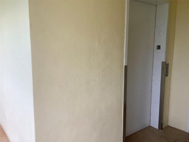 364 Dorset I 364, Boca Raton, FL 33434