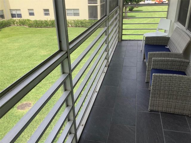 364 Dorset I 364, Boca Raton, FL 33434