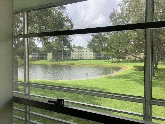 364 Dorset I 364, Boca Raton, FL 33434