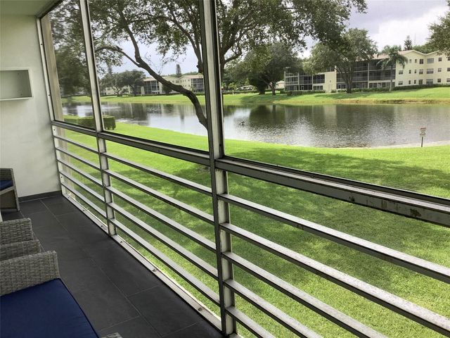 364 Dorset I 364, Boca Raton, FL 33434