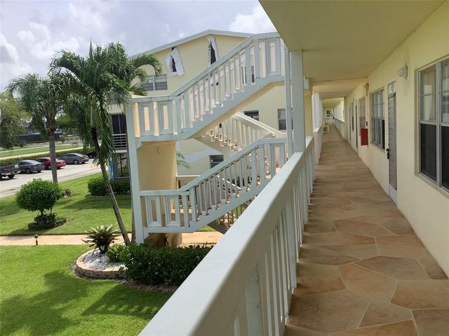 364 Dorset I 364, Boca Raton, FL 33434