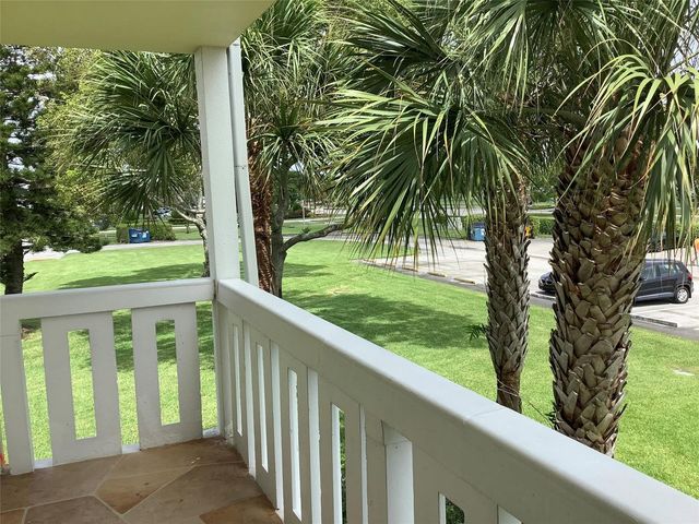 364 Dorset I 364, Boca Raton, FL 33434