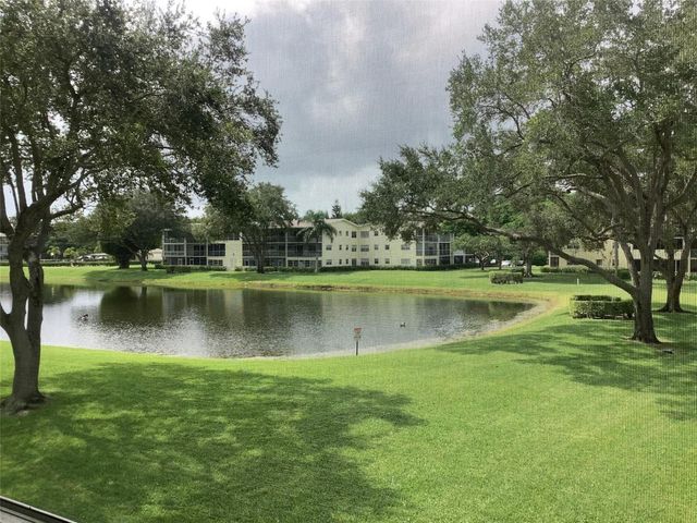 364 Dorset I 364, Boca Raton, FL 33434