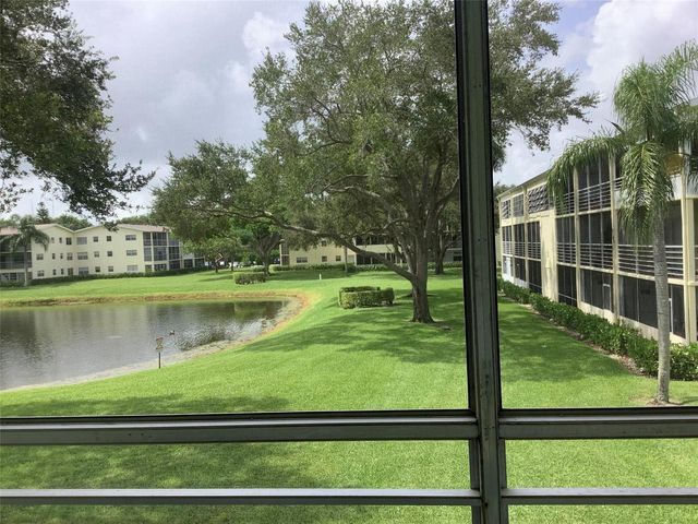 364 Dorset I 364, Boca Raton, FL 33434