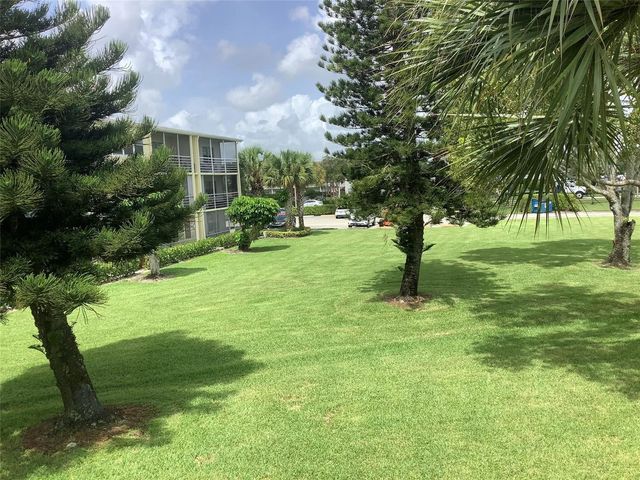 364 Dorset I 364, Boca Raton, FL 33434