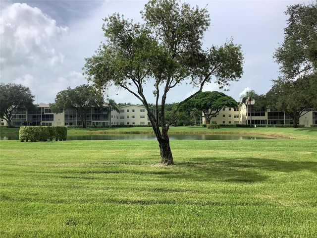 364 Dorset I 364, Boca Raton, FL 33434