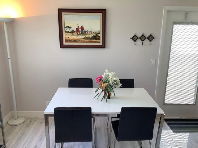 364 Dorset I 364, Boca Raton, FL 33434