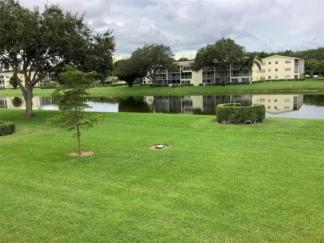 364 Dorset I 364, Boca Raton, FL 33434