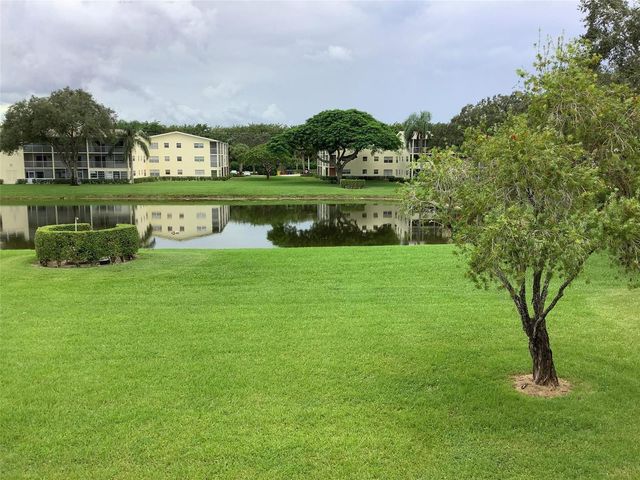 364 Dorset I 364, Boca Raton, FL 33434