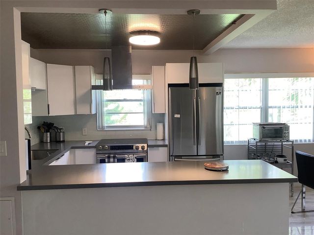 364 Dorset I 364, Boca Raton, FL 33434