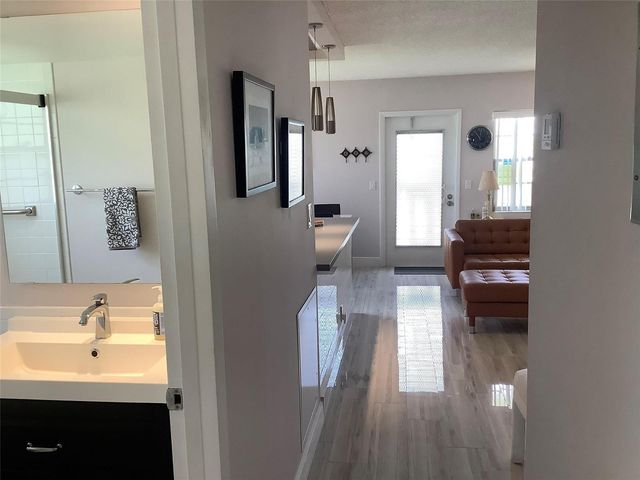 364 Dorset I 364, Boca Raton, FL 33434