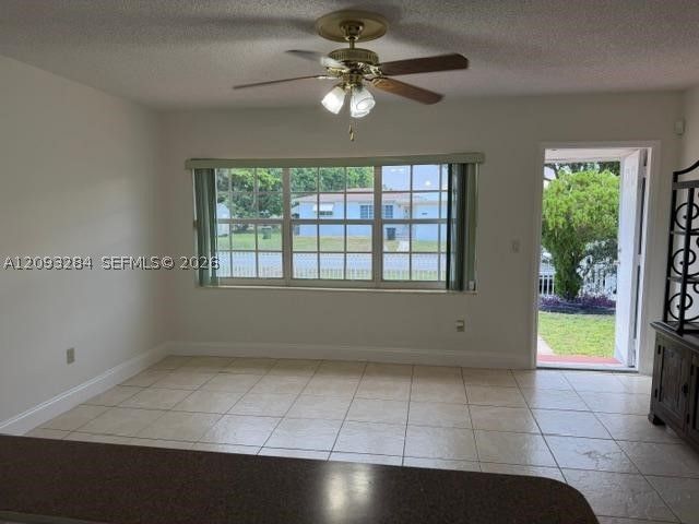 12955 NW 13th Ave, North Miami, FL 33167