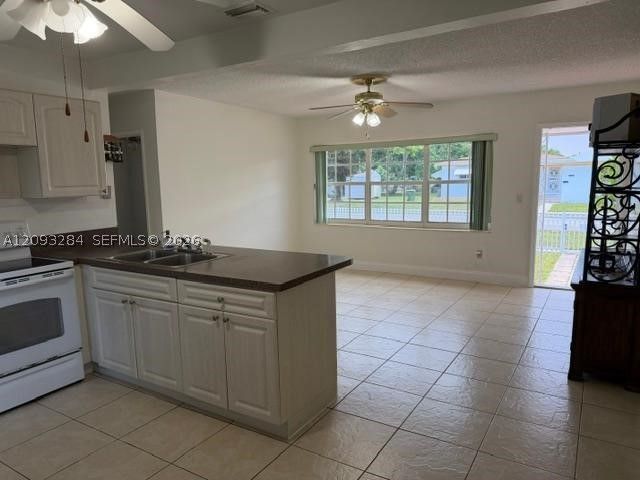 12955 NW 13th Ave, North Miami, FL 33167