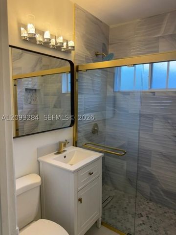 12955 NW 13th Ave, North Miami, FL 33167