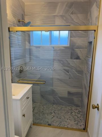 12955 NW 13th Ave, North Miami, FL 33167