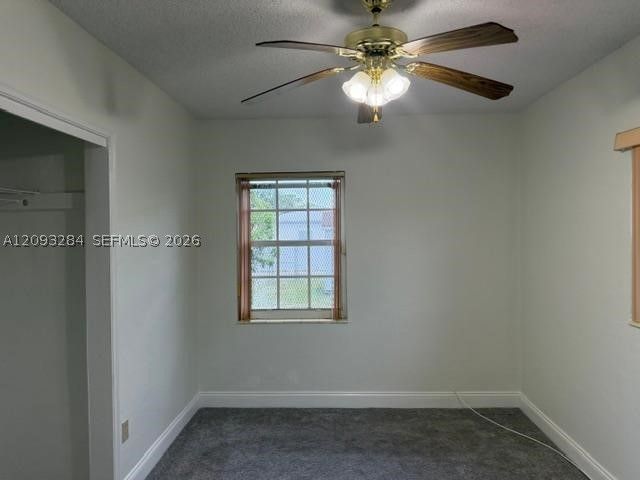 12955 NW 13th Ave, North Miami, FL 33167