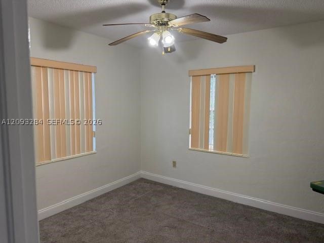 12955 NW 13th Ave, North Miami, FL 33167