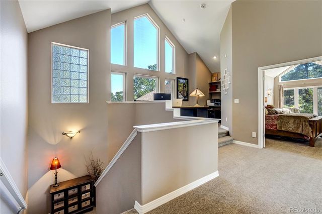 14375 Timber Trail, Larkspur, CO 80118