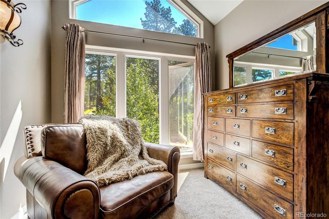 14375 Timber Trail, Larkspur, CO 80118