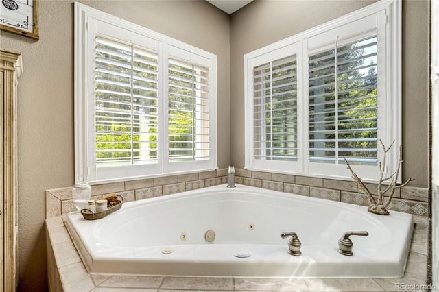 14375 Timber Trail, Larkspur, CO 80118