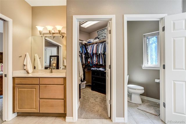 14375 Timber Trail, Larkspur, CO 80118