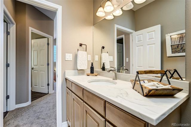 14375 Timber Trail, Larkspur, CO 80118