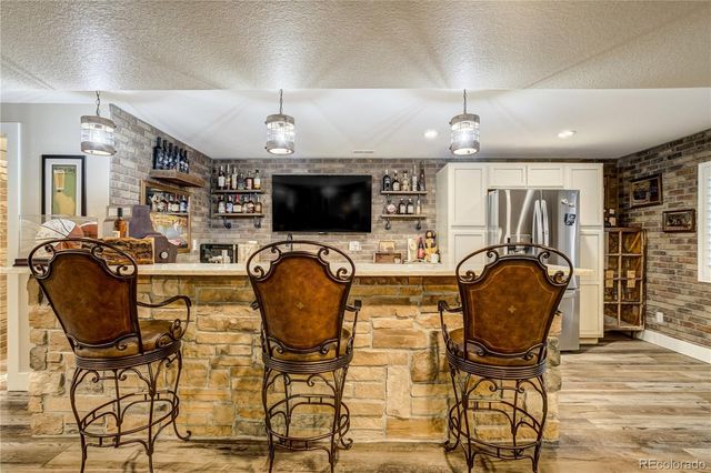 14375 Timber Trail, Larkspur, CO 80118