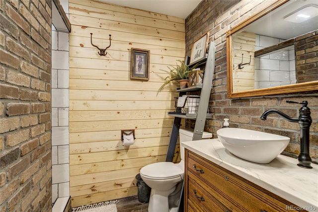 14375 Timber Trail, Larkspur, CO 80118