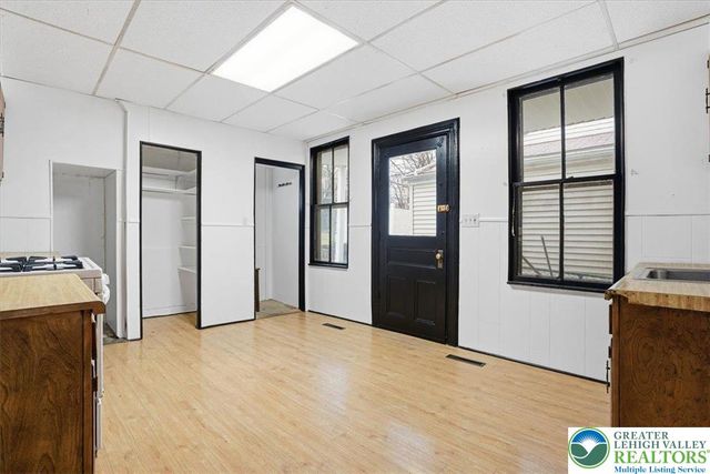 1108 Lehigh Street, Easton, PA 18042