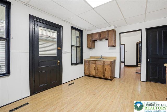 1108 Lehigh Street, Easton, PA 18042