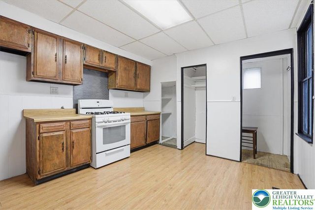 1108 Lehigh Street, Easton, PA 18042