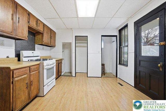 1108 Lehigh Street, Easton, PA 18042