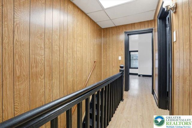 1108 Lehigh Street, Easton, PA 18042